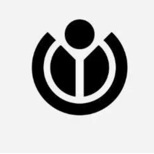 金沙 Logo